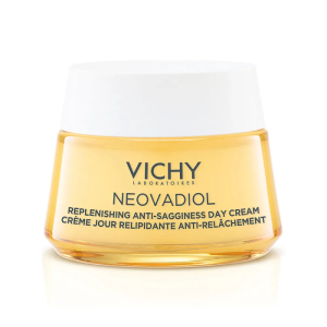Vichy Neovadiol Normale Huid Lifting Dagcrème 50ml